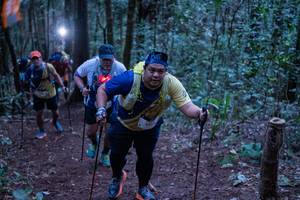 BIB: 201
                            <button type="button" onclick="openModal(19209673)" class="btn btn-primary btn-sm float-right btn-popup" data-toggle="modal" data-target=".modal-high-quality">
                        <i class="fas fa-shopping-cart"></i> Add to Cart
                    </button>
                                            <button type="button" onclick="isThisMe(19209673, true)" class="btn btn-success btn-sm float-right btn-popup btn-isme hidden" data-toggle="tooltip" data-placement="bottom" title="นี่คือรูปของคุณใช่ไหม คลิกที่นี่เพื่อเอาเข้าอัลบั้ม">
                        <i class="fas fa-plus"></i> Add to album
                    </button>
                    <button type="button" onclick="isThisMe(19209673, false)" class="btn btn-warning btn-sm float-right btn-popup btn-isnotme hidden">
                        <i class="fas fa-ban"></i> Remove from album
                    </button>